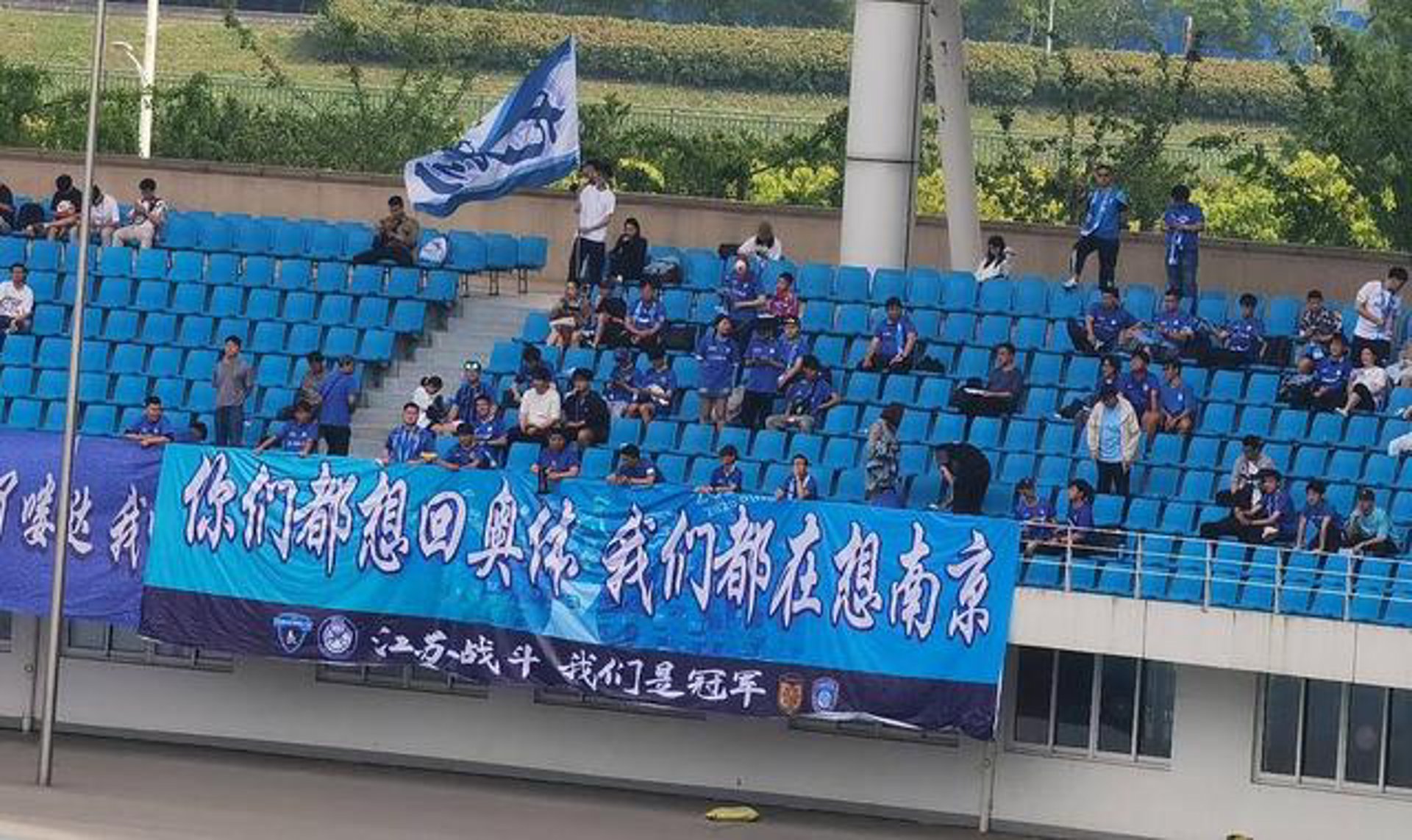 丰鑫达建筑